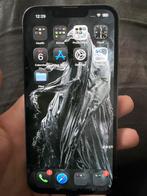 iPhone 13 Pro 256gb Sierra blue, 256 GB, Gebruikt, Blauw, 77 %