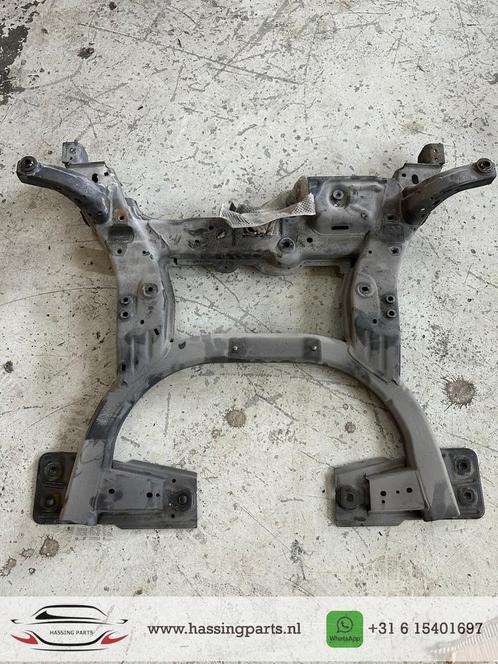 Mercedes CLA A45 AMG SUBFRAME, Auto-onderdelen, Transmissie en Toebehoren, Mercedes-Benz, Gebruikt, Ophalen of Verzenden