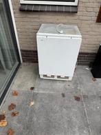 Inbouw Barkoelkast - Werkt Perfect!, Witgoed en Apparatuur, Koelkasten en IJskasten, Ophalen, Minder dan 85 cm, 200 liter of meer