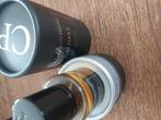 Collection prive kalimat  eau de parfum top geur, Ophalen of Verzenden, Nieuw