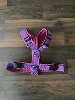 Limited Edition Anny-X maat M (korte rug!), Verzenden, Zo goed als nieuw