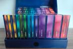 Cd box The all time Greatest Songs, Cd's en Dvd's, Cd's | Wereldmuziek, Ophalen of Verzenden, Zo goed als nieuw, Overige soorten