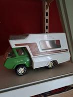 Diverse Tonka auto's uit de jaren 70, Ophalen of Verzenden, Zo goed als nieuw