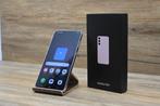 Samsung Galaxy S23+ 256GB – Incl. doosje (paars), Ophalen of Verzenden, Nieuw