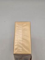 dsquared2 she wood golden light wood 30ML eau de parfum, Ophalen of Verzenden, Nieuw