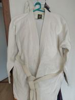 Judopak, Sport en Fitness, Maat S, Ophalen, Gebruikt, Judo