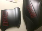 Buell tank-decals of ander doeleinde, Motoren, Ophalen