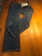 Levi Strauss & co jeand 501, Ophalen of Verzenden