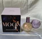 Ariana grande parfum Moonlight, Ophalen of Verzenden, Zo goed als nieuw