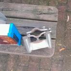 Twinny load, Auto diversen, Fietsendragers, Ophalen, Zo goed als nieuw