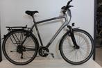 Kalkhoff Image Heren Grijs 58cm XL 2016, Overige merken, Gebruikt, -, - 0
-, NL