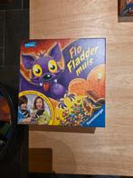 Flo Fladder Muis - Ravensburger Kinderspel, Ophalen of Verzenden