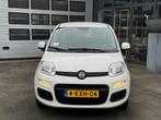 Fiat Panda 0.9 TwinAir Edizione Cool | Elek-Pakket | Airco |, Euro 5, Gebruikt, Panda, Wit