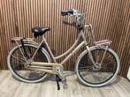 Cortina U5 28 inch Damesfiets
