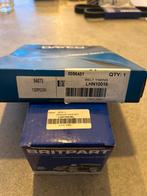 Land Rover 2.0 Mpi Distributieriem & Spanner Set, Ophalen of Verzenden, Nieuw, Land Rover
