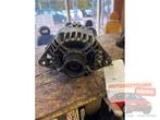 Dynamo van een Alfa Romeo 156, Auto-onderdelen, Motor en Toebehoren, Ophalen, Gebruikt, -, -