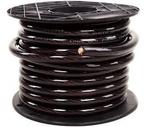 Stroom/start/batterijkabel 50mm2   10euro, Ophalen, Nieuw, Overige typen