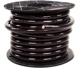 Stroom/start/batterijkabel 50mm2   10euro beschikbaar voor biedingen