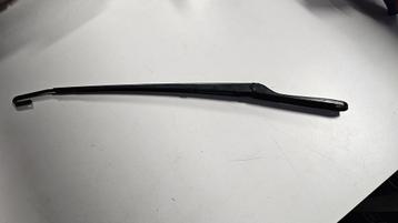 Ruitenwisser arm links BMW X5 serie E5361619449947 9449947 6 beschikbaar voor biedingen