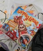 Stef stuntpiloot drankspel partyspel stefstuntpiloot nieuw, Hobby en Vrije tijd, Gezelschapsspellen | Bordspellen, Een of twee spelers