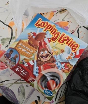 Stef stuntpiloot drankspel partyspel stefstuntpiloot nieuw beschikbaar voor biedingen