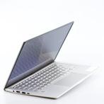 Asus ZenBook UX433FAC i5-10th | Azerty, Computers en Software, Windows Laptops, Asus, Zo goed als nieuw, Support@asus.com, No. 15, Li-Te Road, Beitou District
Taipei 112
Taiwan