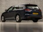 Kia Ceed Sportswagon 1.0 T-GDi DynamicLine (APPLE CARPLAY, G, Voorwielaandrijving, 12 maanden, Stof, Blauw
