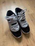 Nike Air Jordan 11 retro/gratitude maat 39 valt als 38/38,5, Sport en Fitness, Ophalen of Verzenden, Zo goed als nieuw