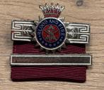 Leger des Heils Order of the Founder onderscheiding, Ophalen of Verzenden, Zo goed als nieuw