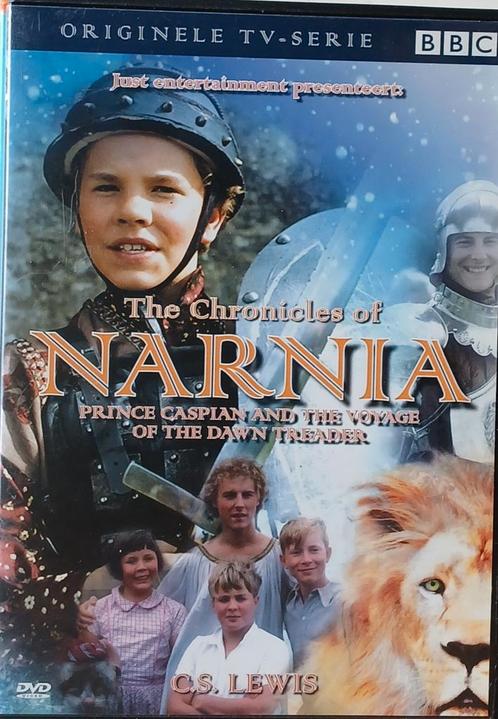 Familie films 4 stuks zie foto.pakket 237, Cd's en Dvd's, Dvd's | Avontuur, Zo goed als nieuw, Alle leeftijden, Ophalen of Verzenden