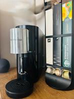 Nespresso Atelier S85 - Perfecte koffie!, Gebruikt, Espresso apparaat, Ophalen of Verzenden, 1 kopje
