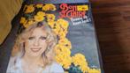Bonnie St. Claire - LP, Ophalen of Verzenden, 1980 tot 2000, Gebruikt, 12 inch
