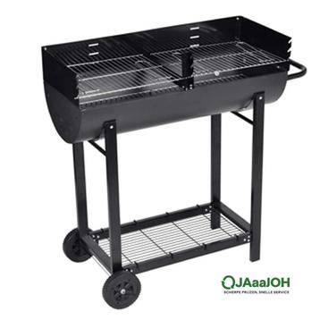 NIEUWE Barbecue Dakota 100 cm Op=Op beschikbaar voor biedingen