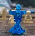 Marvel Minifiguur, Ophalen of Verzenden, Zo goed als nieuw