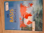 De Basis Bosatlas, Boeken, 2000 tot heden, Ophalen of Verzenden, Zo goed als nieuw, Wereld