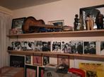 Gezocht Singeltjes Singletjes Singels Singles Lp's Maxi's, Cd's en Dvd's, Vinyl Singles, Overige formaten, Overige typen, Ophalen of Verzenden