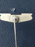 Speldje Chevrolet, Verzamelen, Speldjes, Pins en Buttons, Ophalen of Verzenden, Zo goed als nieuw, Overige onderwerpen