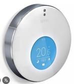Plugwise Anna Slimme Thermostaat NIEUW IN DOOS, Ophalen of Verzenden, Slimme thermostaat, Gebruikt