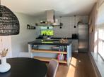 3x Zuiver Hanglampen - Stijlvol en Modern, Huis en Inrichting, Ophalen of Verzenden, Gebruikt, Metaal, Minder dan 50 cm