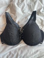 Mooie  BH 80E, Kleding | Dames, Ondergoed en Lingerie, Ophalen of Verzenden, BH