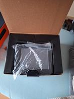 Garmin nüvi 30 Navigatiesysteem, Ophalen, Zo goed als nieuw