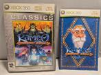 Kameo Elements of Power XboX 360, Spelcomputers en Games, Games | Xbox 360, Avontuur en Actie, 1 speler, Ophalen of Verzenden