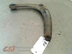 Draagarm links-voor van een Peugeot Partner, Auto-onderdelen, Gebruikt, -, -, Ophalen of Verzenden