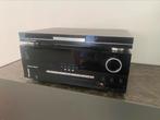 Harman Kardon AVR 130-230 en Harman Kardon dvd 23, Overige merken, Ophalen of Verzenden