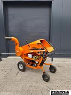 Gebruikte Eliet Prof 5 hakselaar met invoer PTO aangedreven, Zakelijke goederen, Agrarisch | Werktuigen, Overige typen