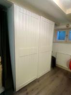 Pax kast Ikea, Ophalen, Overige materialen, 100 tot 150 cm, 200 cm of meer