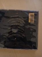 Michael Jackson - Dangerous CD - Nieuwstaat, Ophalen of Verzenden, 1980 tot 2000, Zo goed als nieuw