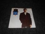 together forever - rick astley, Cd's en Dvd's, Vinyl Singles, Gebruikt, 7 inch, Single, Ophalen of Verzenden