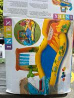 Intex Opblaasbaar Speeltuin Zwembad - Nieuw in Doos, Ophalen of Verzenden, Gebruikt