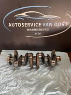 BMW N20 N20B20A / B krukas NIEUW incl lagers F20 F30 F34, Auto-onderdelen, Motor en Toebehoren, Ophalen of Verzenden, BMW